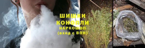 мяу мяу мука Михайлов