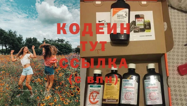 мяу мяу мука Михайлов