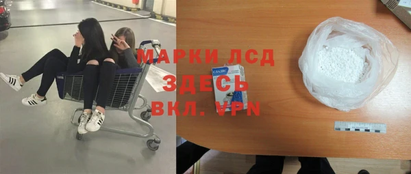 мяу мяу мука Михайлов
