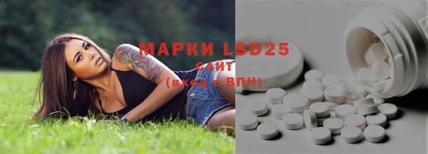 гидропоника Михайловка