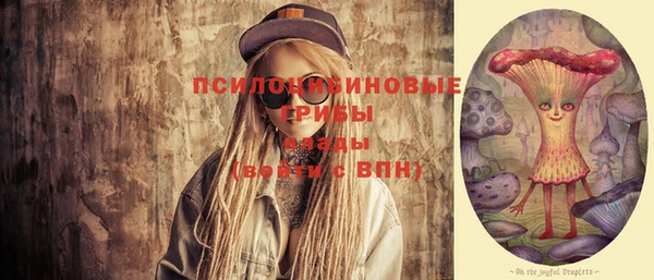 мяу мяу мука Михайлов