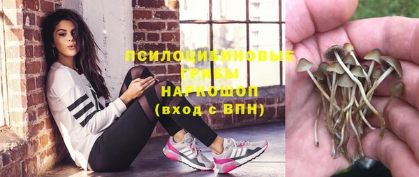 MDMA Premium VHQ Медвежьегорск
