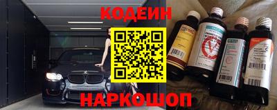 твердый Дубна