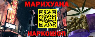 твердый Дубна