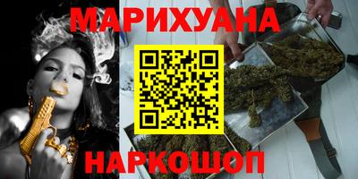 твердый Дубна