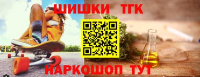 твердый Дубна