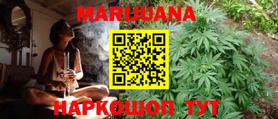 МДМА Донской