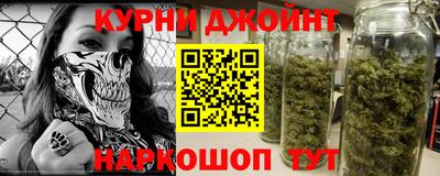 твердый Дубна