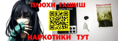 эйфоретик Берёзовский