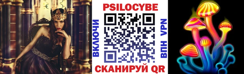 Псилоцибиновые грибы Psilocybine cubensis  что такое наркотик  MEGA сайт  Мичуринск 